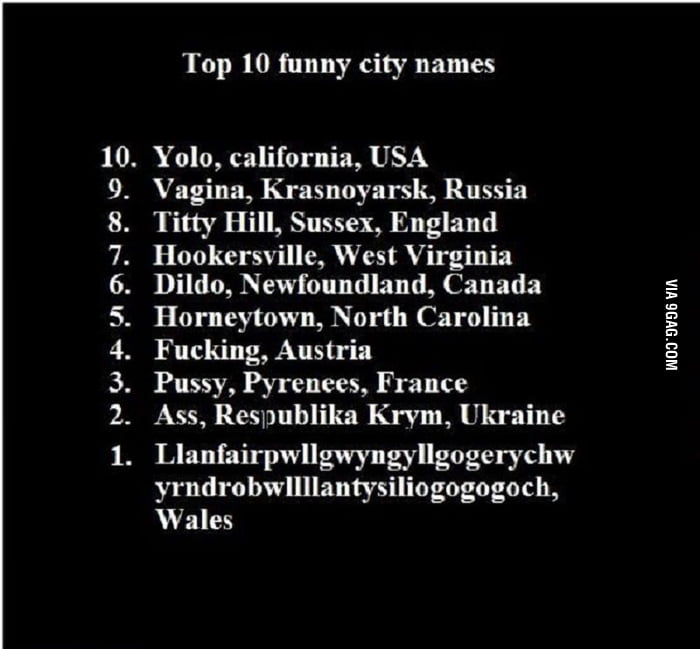 funniest-city-names-9gag