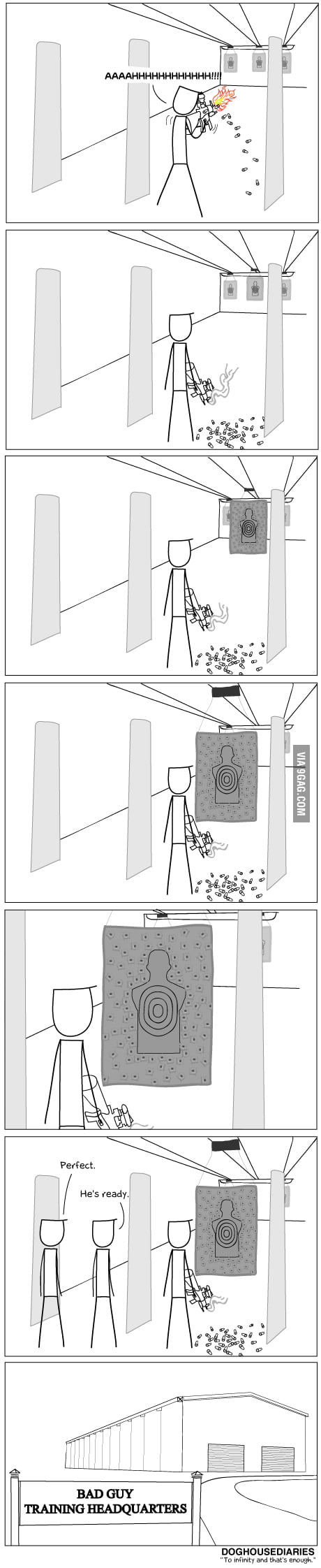 target-practice-9gag