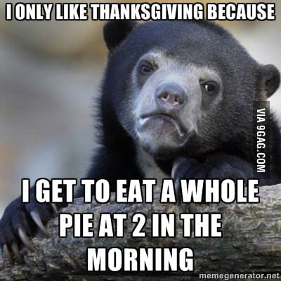 I feel bad - 9GAG