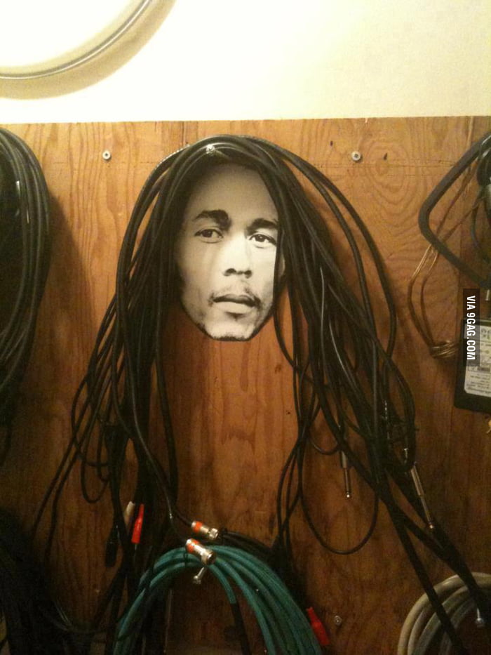 how-to-hang-your-studio-cables-the-right-way-9gag