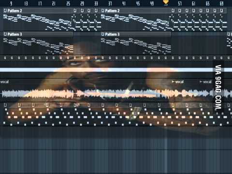 2pac - Changes [REMAKE] - 9GAG