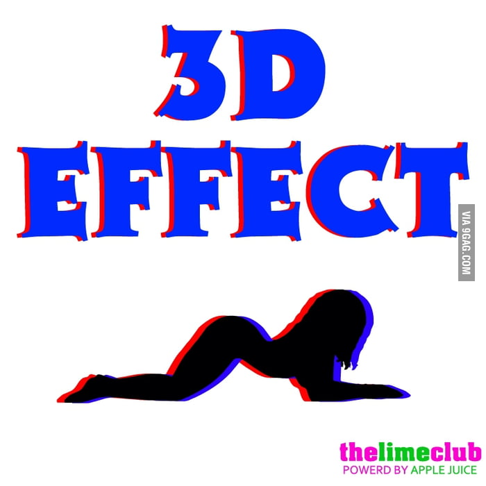 3d-effect-9gag
