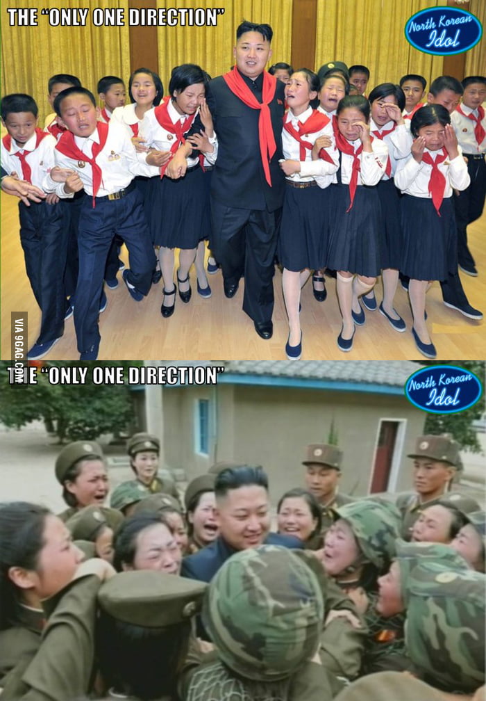 Just Beat Me Psy 9gag