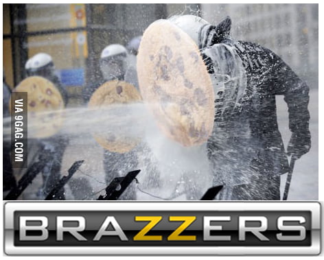 Brazzer The Worlds Best Porn Site 56