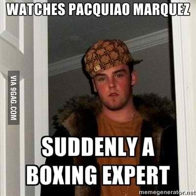 Scumbag - 9GAG