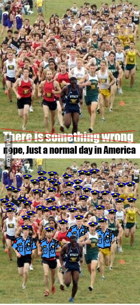 There is something wrong...[Fixed] - 9GAG