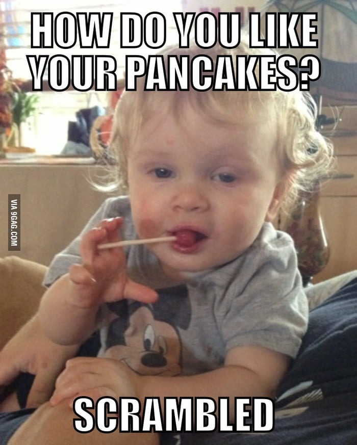 my-1-year-old-looks-stoned-9gag