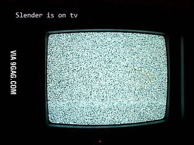 Slender