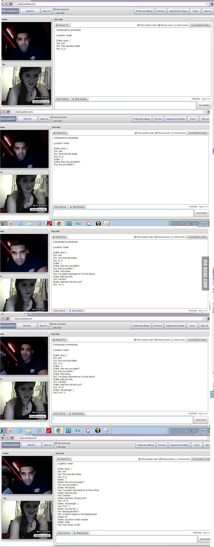 drake-tried-to-get-with-me-on-chat-roulette-9gag