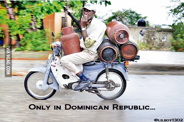 safer-than-in-the-dominican-republic-9gag