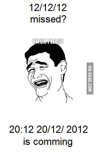 2000 Years Feels Ignored 9gag