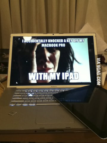 First world problems - 9GAG