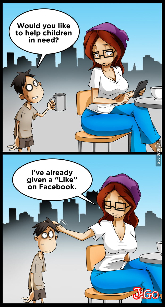 In these days