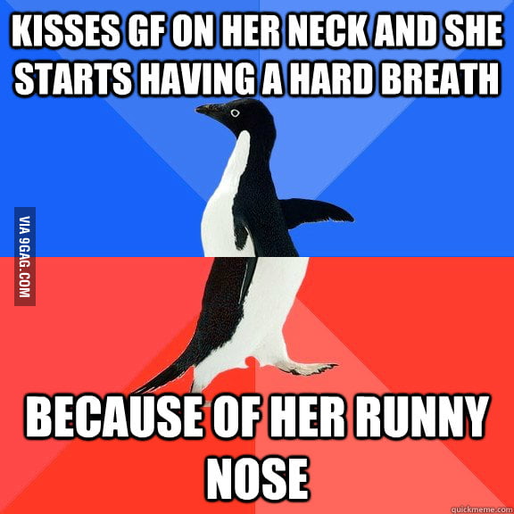 just-happened-to-me-and-my-gf-9gag