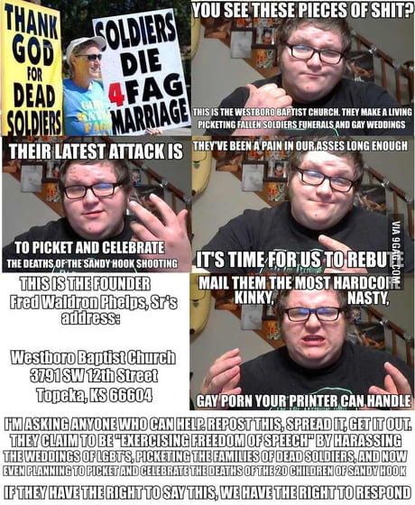 Most hardcore gay porn
