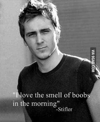 smell of boobs Smell of boobs