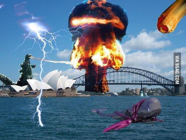 look-at-what-s-happening-in-australia-right-now-9gag