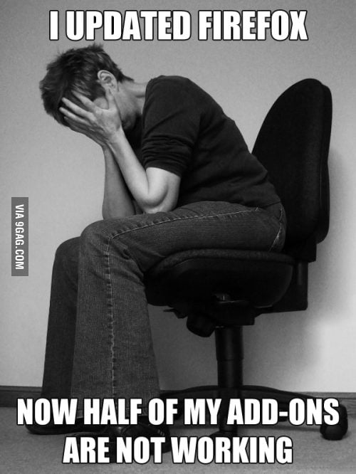 first-world-problems-9gag