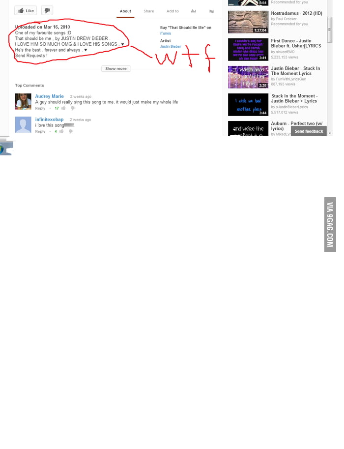 saw-someone-posted-this-song-and-when-suddenly-i-saw-this-9gag