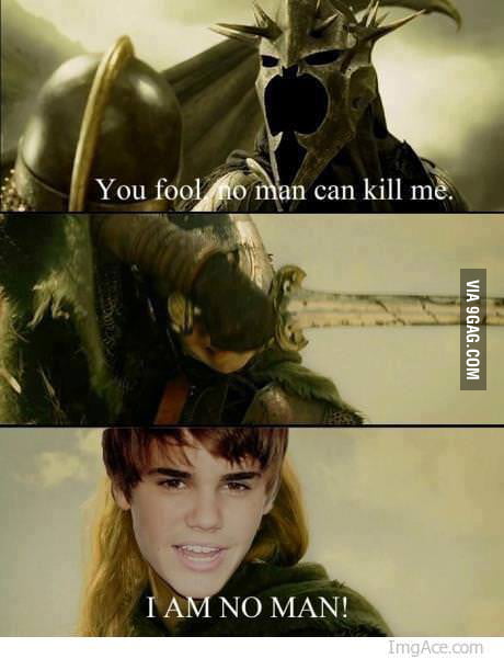 i-am-no-man-9gag