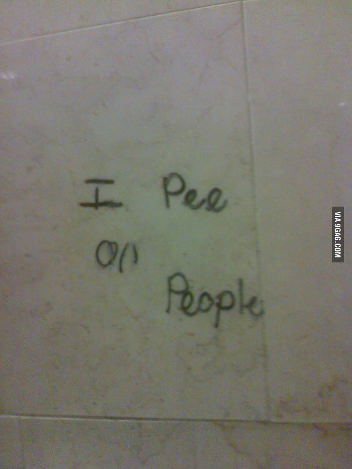 Meanwhile in grand central bathroom nyc