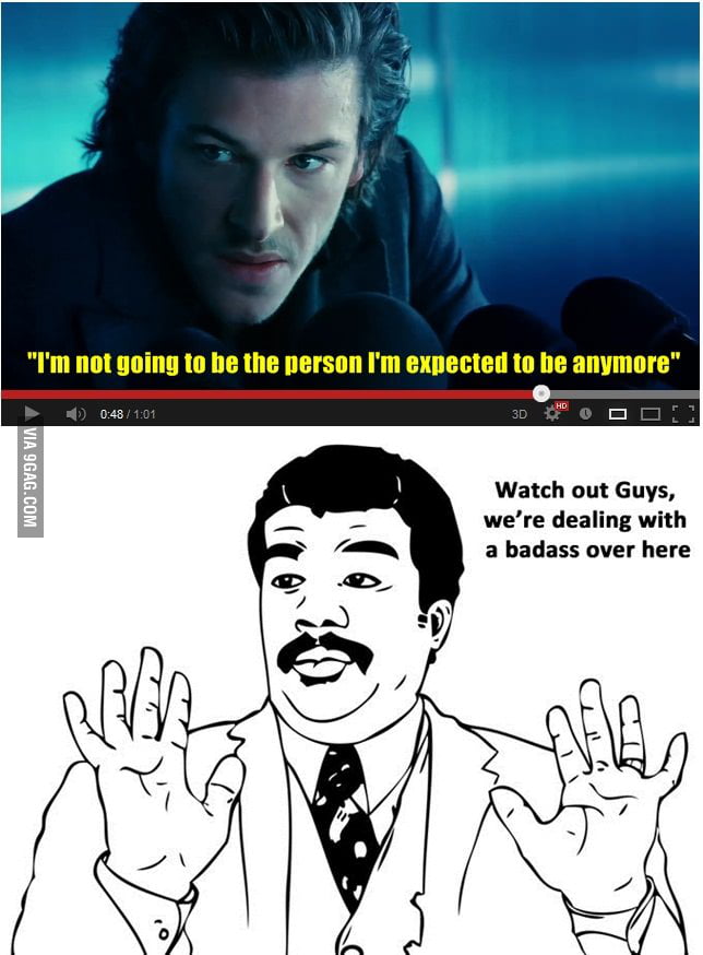 This ad is so retarded 9gag