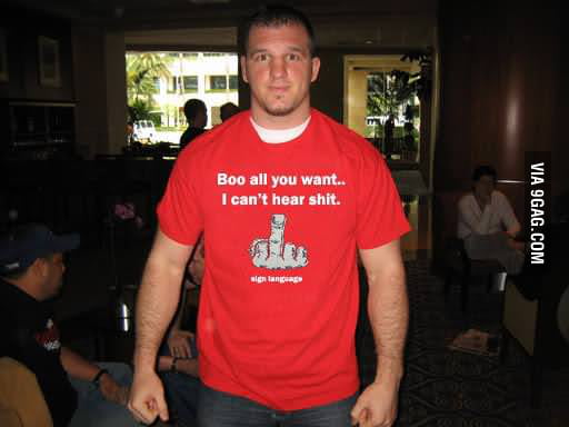 deaf-mma-fighter-9gag