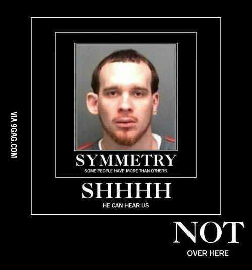 Not Over Here... 9GAG Not Over Here... 9GAG