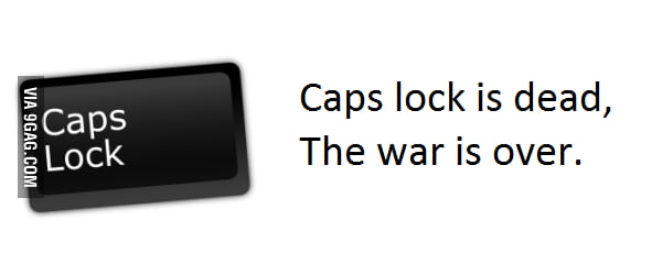 War this day! - 9GAG