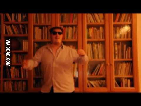French crazy video! - 9GAG