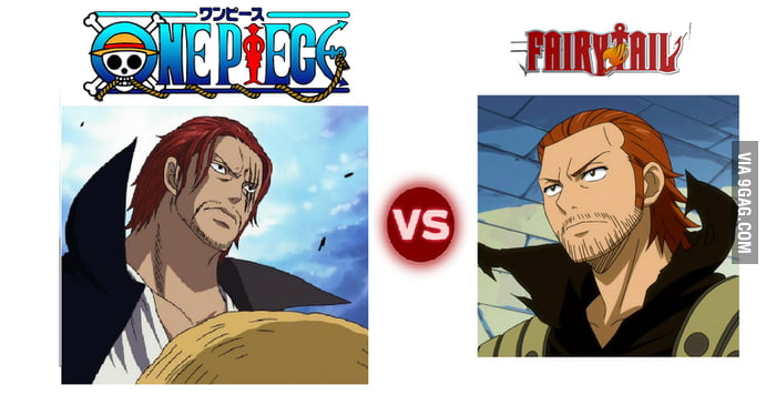 Is it that at Eos Fairy Tail, Gildarts is still the most powerful of the  guild? The gap between their powers is so huge. - Quora