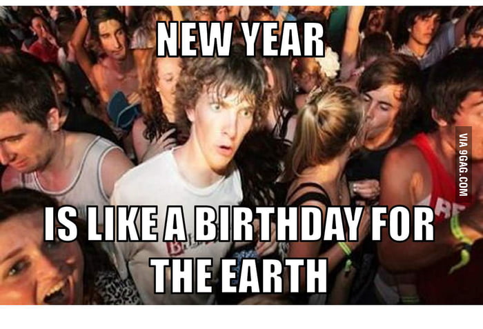 new-year-s-meaning-9gag