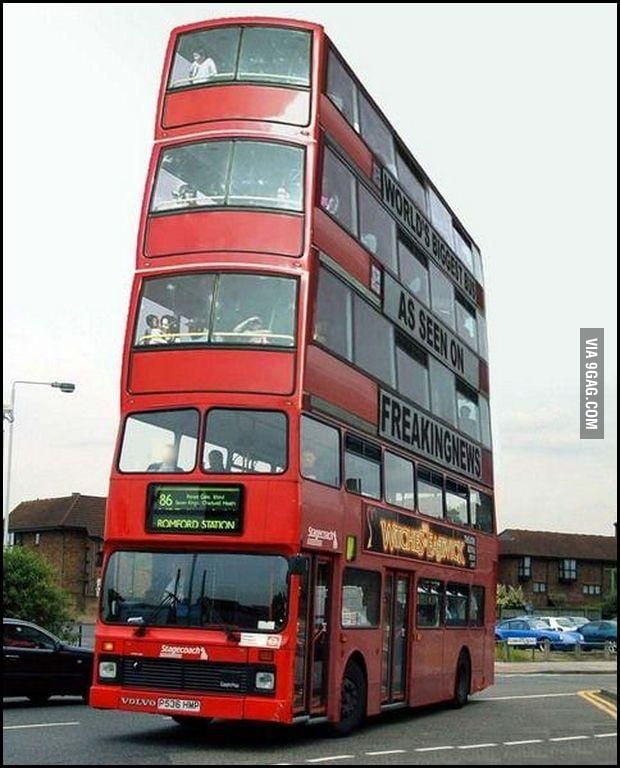 world-s-biggest-bus-as-seen-on-freakingnews-9gag