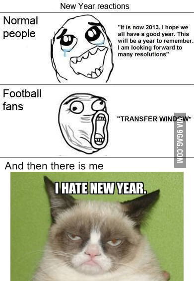 I REALLY DO - 9GAG