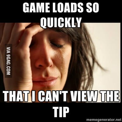 First World Problems - 9GAG