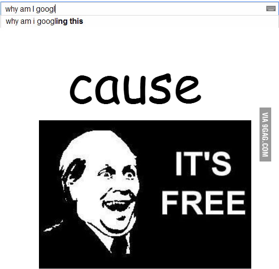 why-am-i-googling-this-9gag