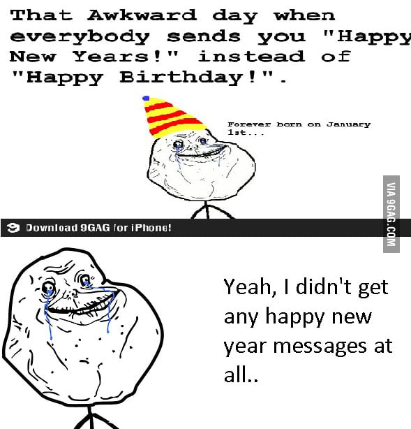 i-feel-so-bad-for-you-9gag