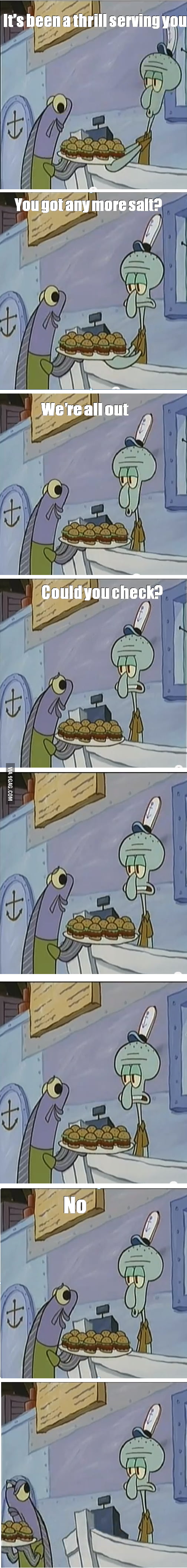 This gets me every time - 9GAG