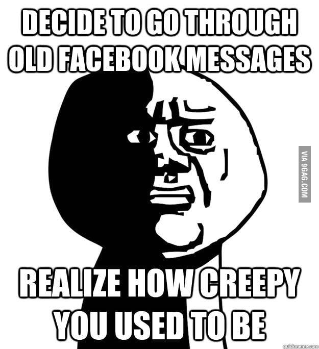 oh-the-agony-9gag