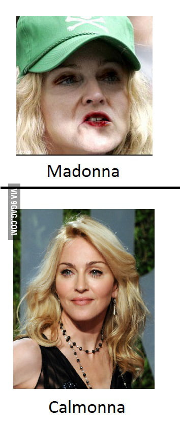 Another pun, but don't hate me