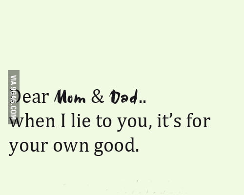 Dear Mom And Dad Please Send Money Lyrics Dear Mom And Dad - 9GAG