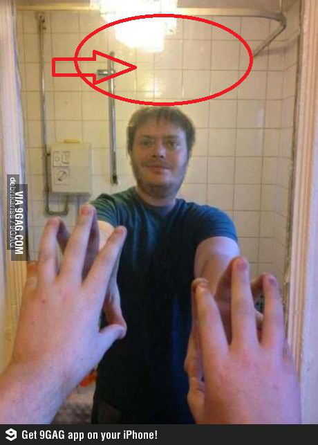 Something doesnt add up - 9GAG