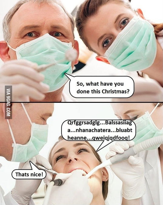 i-hate-going-to-the-dentist-9gag