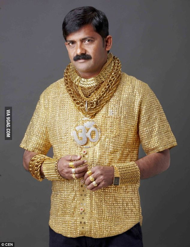 i-m-a-rich-man-9gag