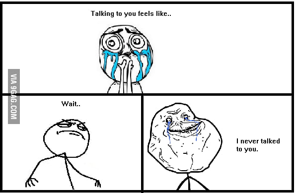 talking-to-you-9gag