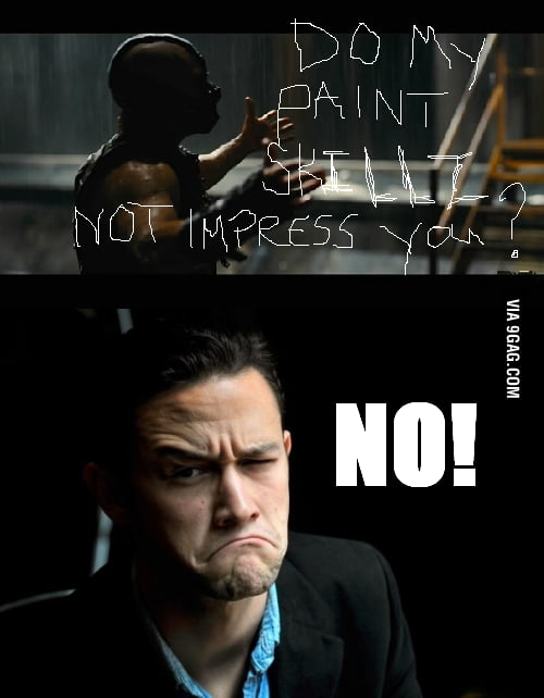 for-people-who-don-t-have-photoshop-9gag