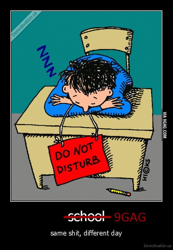 Sounds About Right 9gag