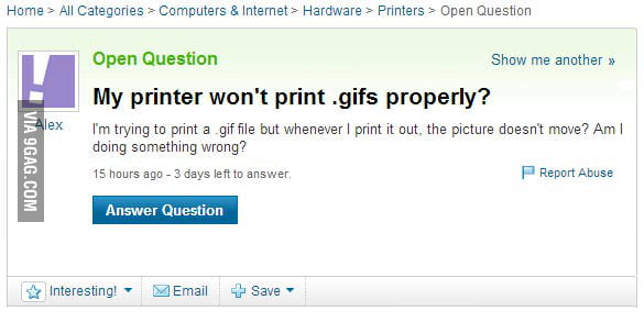 my-printer-won-t-print-gifs-properly-9gag