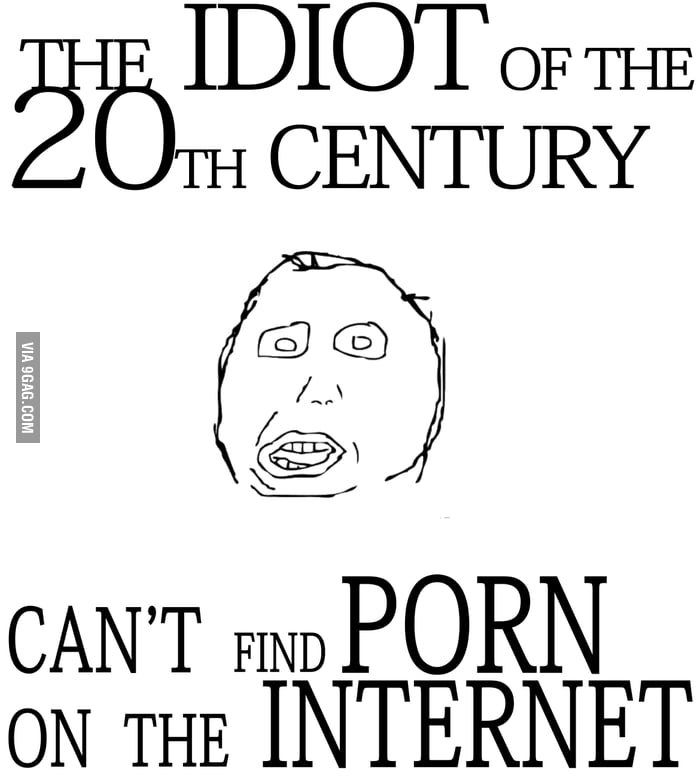 the-idiot-9gag