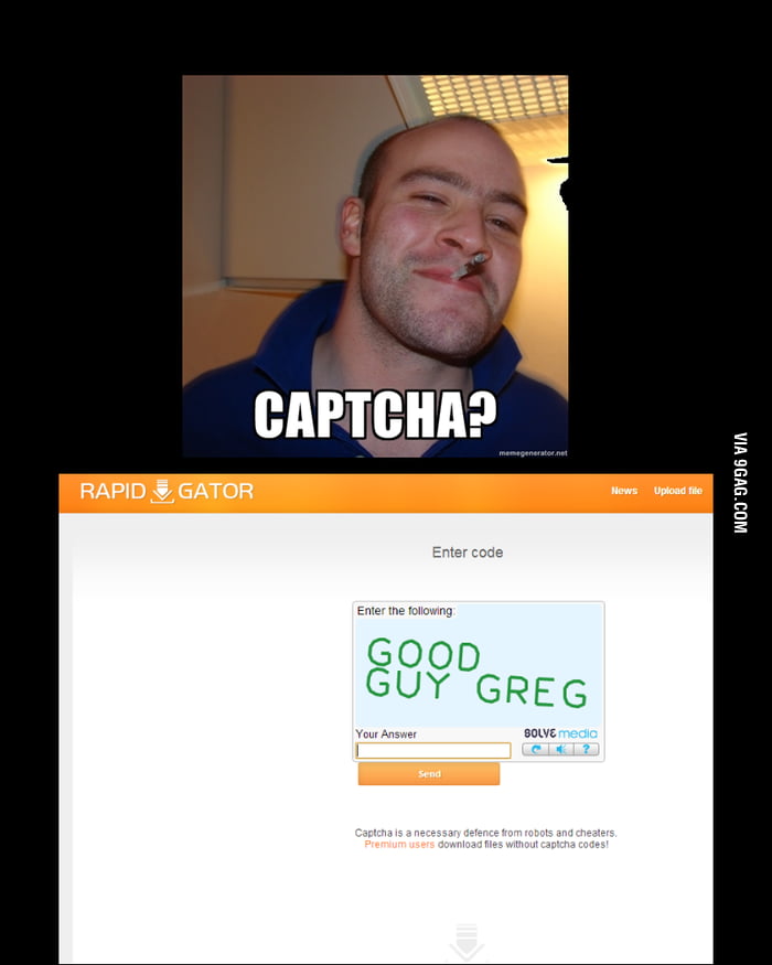 Hard Captcha 9GAG   6300139 700b 